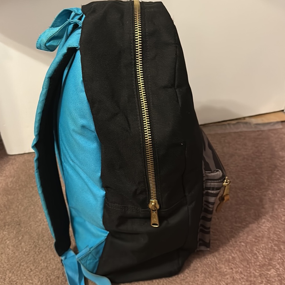 Herschel Knapsack - image 3